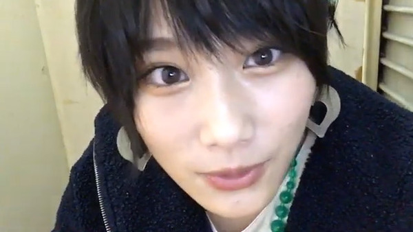 bandicam 2019-02-13 20-11-02-337