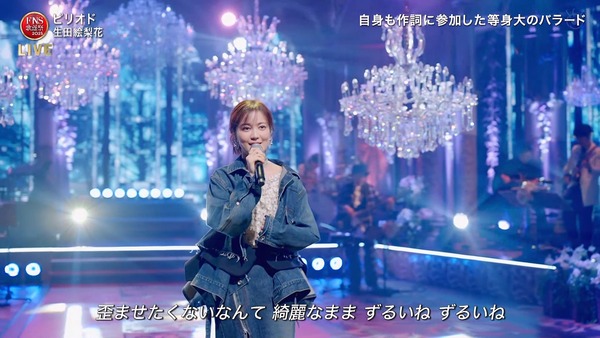 8382e09d6f69b312555c57bdc8bf3f94f8f18b75