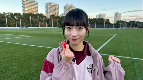 9d15d990cf279bd2e6dbc8e9d263b7096287a4db