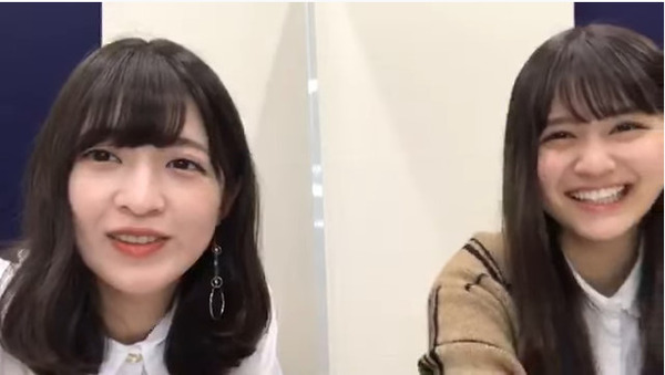 bandicam 2021-03-04 05-33-51-476