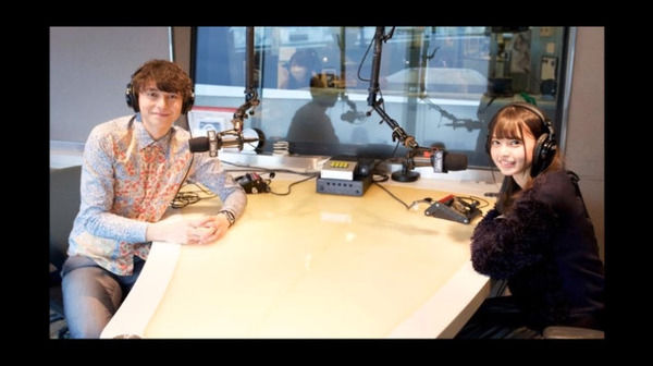 bandicam 2016-04-02 23-52-14-649