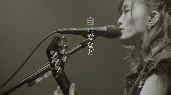 bandicam 2023-07-21 11-35-26-129