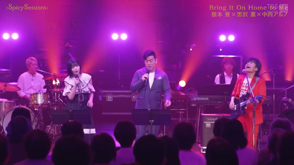 bandicam 2024-07-21 04-11-04-632