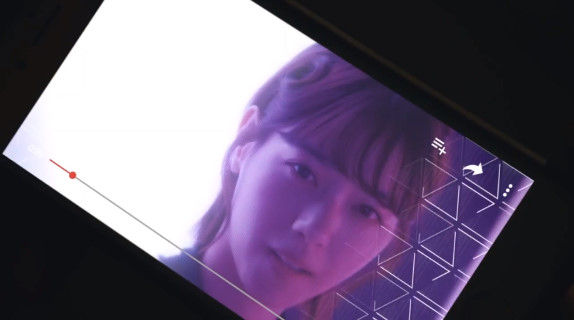 bandicam 2018-02-19 11-04-35-892