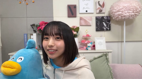 bandicam 2025-06-06 22-17-09-069