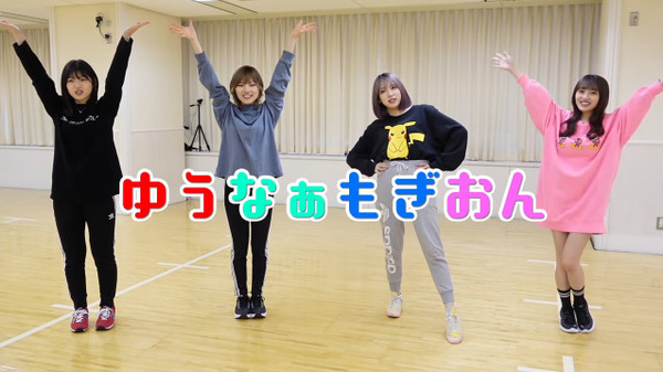 bandicam 2021-05-15 18-02-29-568