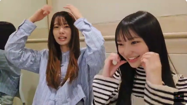 bandicam 2024-04-20 02-02-10-538