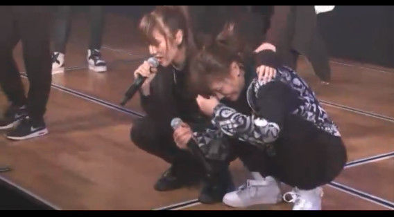 bandicam 2016-03-01 17-55-33-359