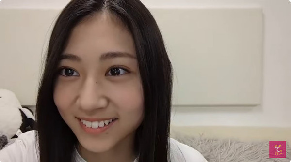 bandicam 2025-08-05 20-11-27-080