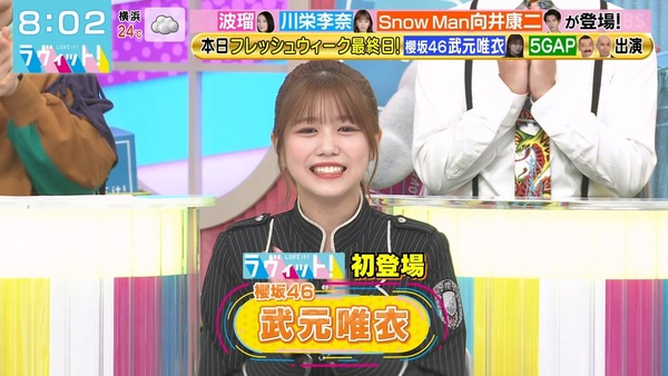 2875b875de5dde5ec10e9a456c323bb533e36400