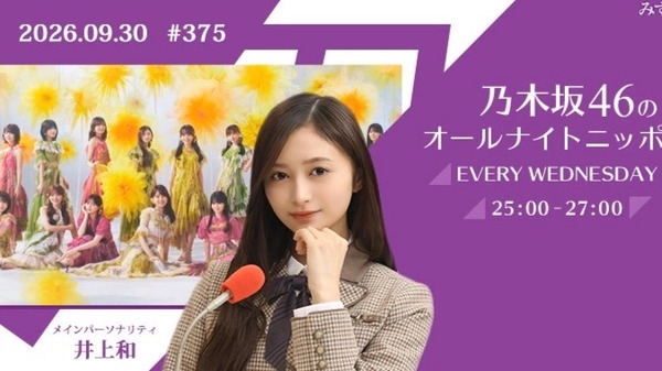 f6cb95dc34721236b35b17b80c1c37944e9eefb7