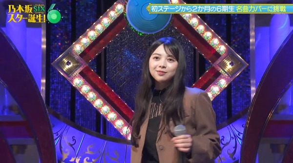 bandicam 2025-06-03 02-02-41-517