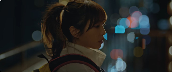 bandicam 2025-02-11 21-11-13-079