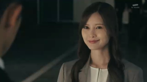 bandicam 2025-11-15 01-35-51-820