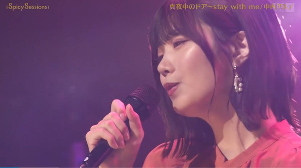 bandicam 2024-10-27 00-45-23-958