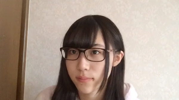 bandicam 2017-11-26 11-49-14-719