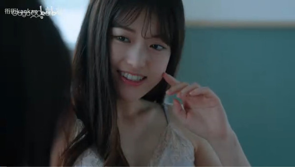 bandicam 2025-07-25 02-22-44-512