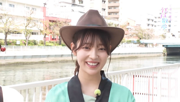 bandicam 2024-05-25 16-05-02-738