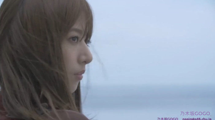動画 1611 Uhb 乃木坂46橋本奈々未の恋する文学 夏の旅 6 最終回 Akb48の動画まとめch2 動画 1611 Uhb 乃木坂46橋本奈々未の恋する文学 夏の旅 6 最終回 Akb48の動画まとめch2