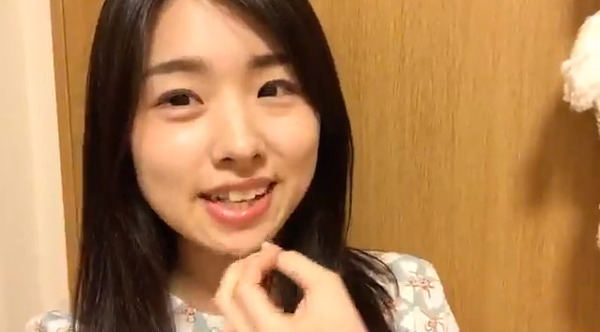 bandicam 2018-04-09 00-42-19-252