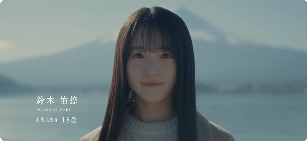 bandicam 2025-02-17 11-44-11-302