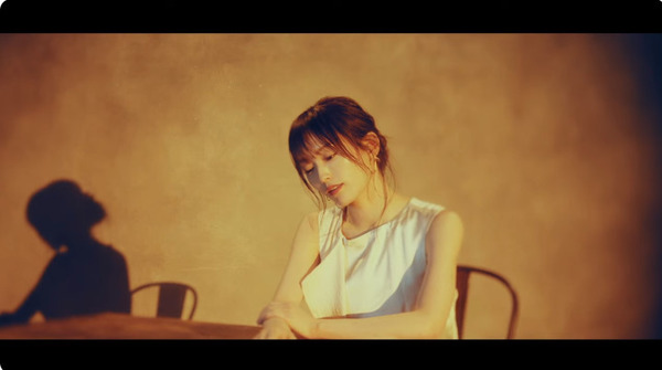 bandicam 2024-04-05 22-49-34-356