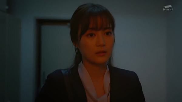 bandicam 2024-08-26 00-58-12-503