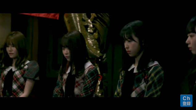 Akb48 Akb48の動画まとめch2 Akb48 Akb48の動画まとめch2