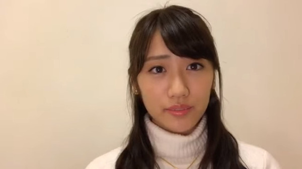 bandicam 2018-02-27 12-27-27-713