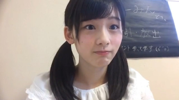 bandicam 2017-05-29 02-03-23-472