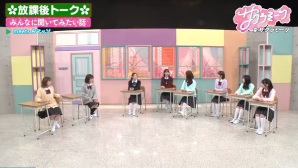 bandicam 2025-08-01 14-36-47-226