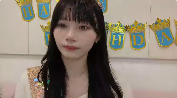 bandicam 2024-12-17 21-14-17-964