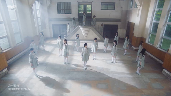 bandicam 2024-09-06 00-57-56-651