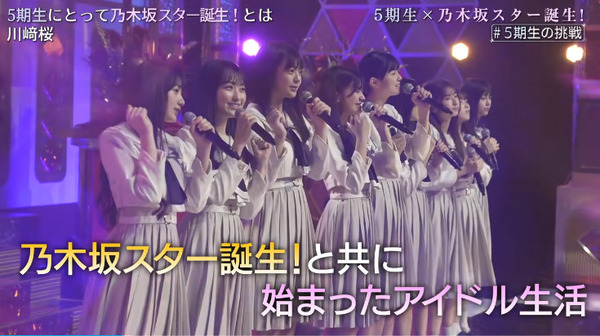 bandicam 2025-03-11 21-34-08-141