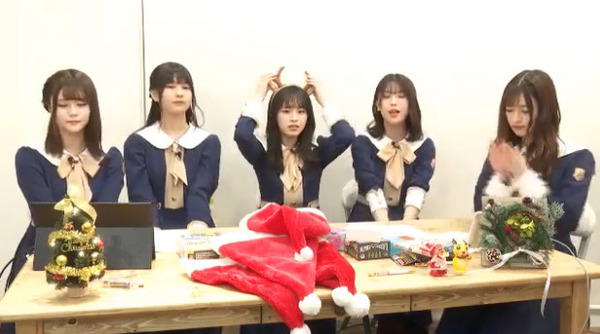 bandicam 2019-12-26 05-24-21-823