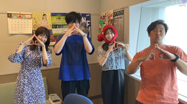 bandicam 2025-06-08 13-48-19-265