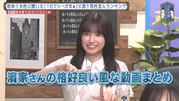 f781be480bf9ec20919d43e650c5b55159aa1b11