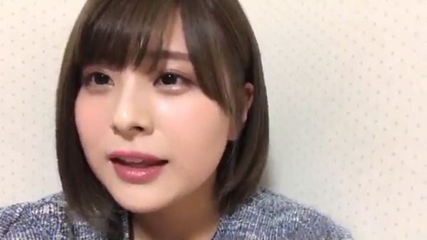 bandicam 2019-06-12 20-53-31-644