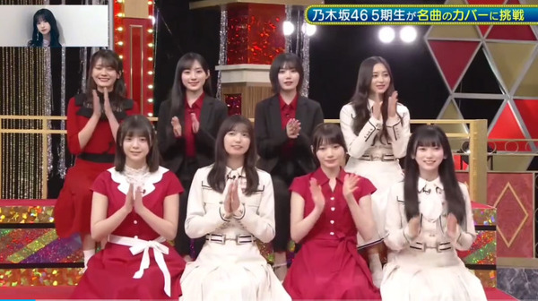 bandicam 2025-02-18 14-04-29-463