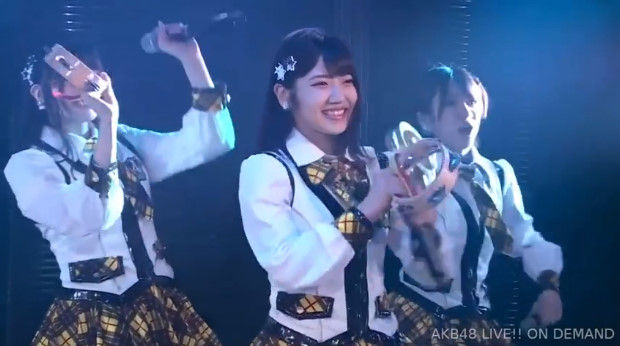 動画 Akb 村山彩希チーム4 手をつなぎながら 公演 村山彩希 生誕祭 Akb48の動画まとめch2 動画 Akb 村山彩希チーム4 手をつなぎながら 公演 村山彩希 生誕祭 Akb48の動画まとめch2