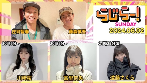 0984ecf2cfdbf1a8dd4333d4644b8205d6aa3c37