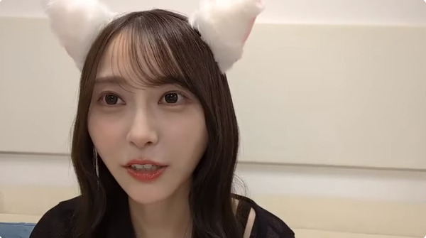 bandicam 2024-07-24 19-53-12-492