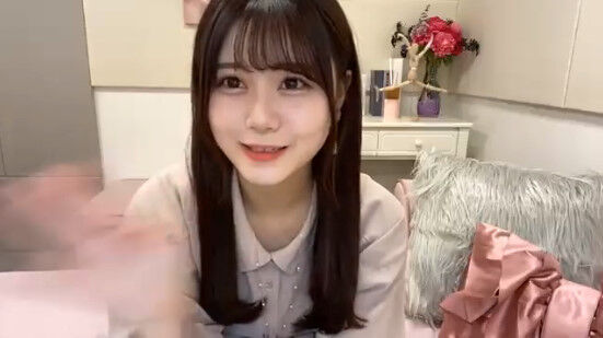 bandicam 2022-01-31 00-24-08-264