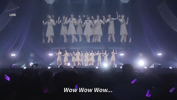 bandicam 2025-04-06 21-10-11-518