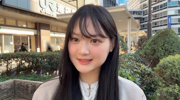 bandicam 2025-04-20 13-35-53-744