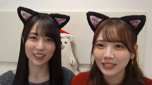 bandicam 2024-11-28 20-15-24-573