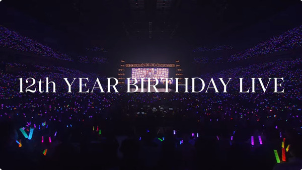 bandicam 2025-01-23 18-46-16-315