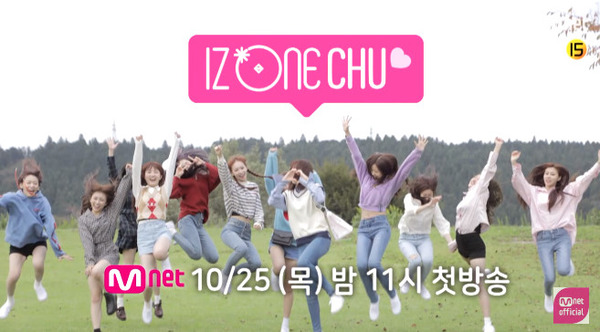 bandicam 2018-10-12 14-48-47-789