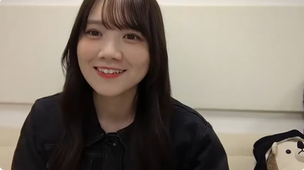 bandicam 2024-10-08 20-26-24-912