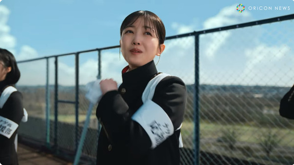 bandicam 2024-05-31 05-09-11-406